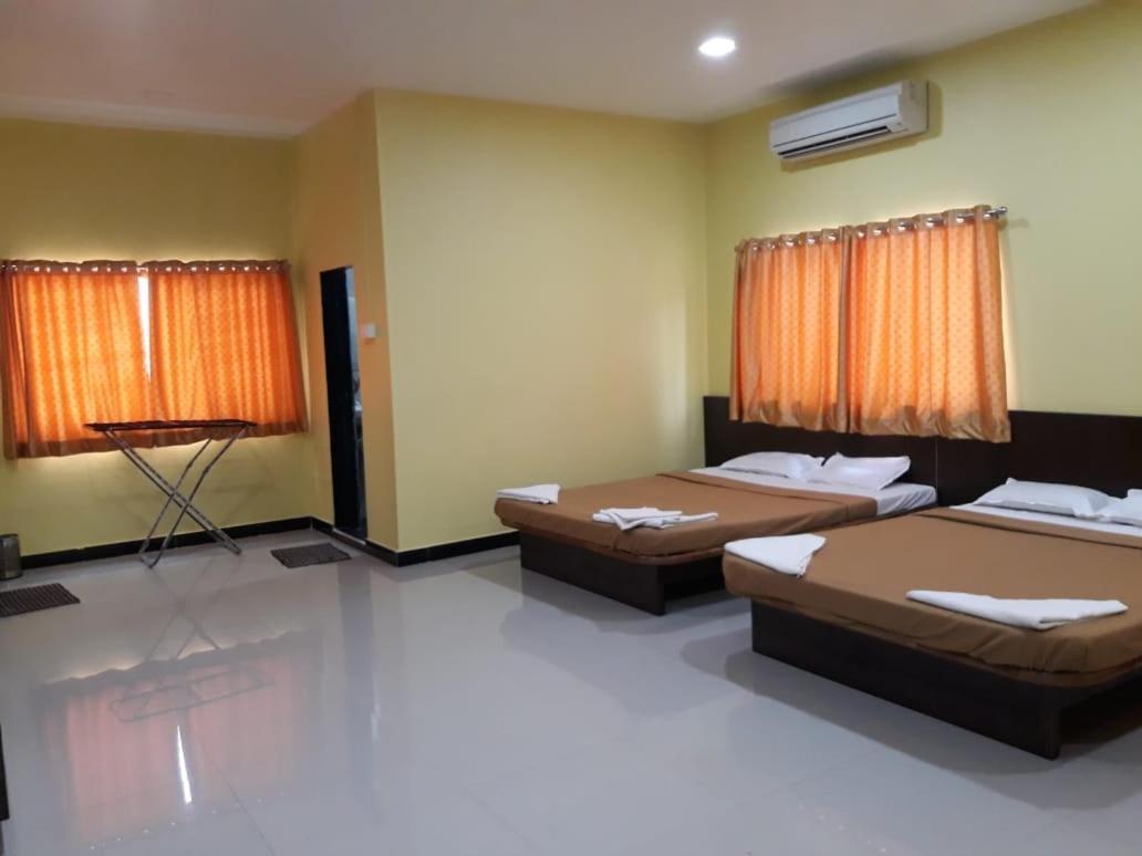 Harnai Sagar Raj Beach Resort المظهر الخارجي الصورة