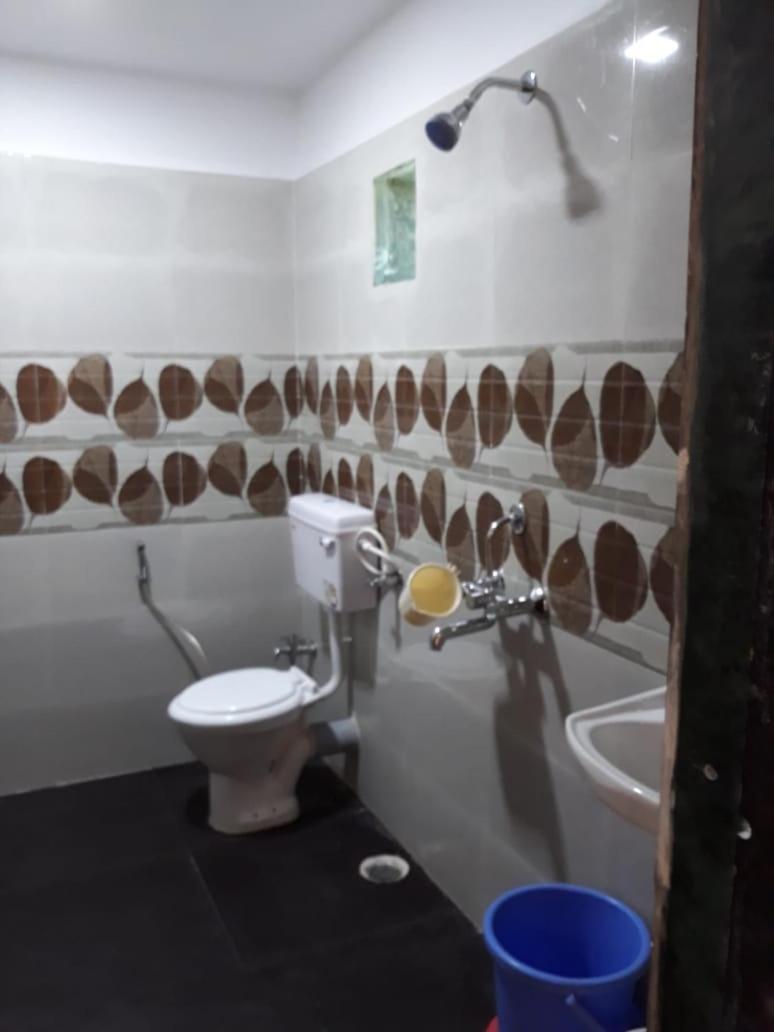 Harnai Sagar Raj Beach Resort المظهر الخارجي الصورة